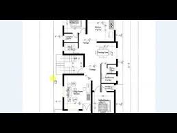 By visiting our website, you've taken the right step towards your dream home! 32x60 Ft House Map With Full Ventilations House Map Image House House