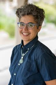 Board Directory Gallery