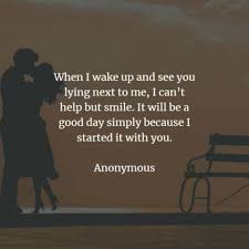 75 Short Love Quotes And Sayings That Ll Make You Romantic Some of them are deep, emotional and funny. 75 short love quotes and sayings that
