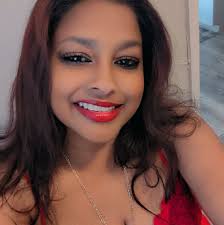 Party call guyana we born and grow 28 June 2019 Brooklyn New York 🇱🇷🤗  Get ur plane ticket now cause I got mine