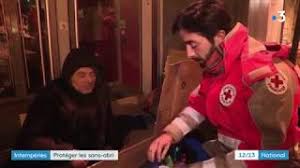 Reportage Sur La Mie De Pain Diffuse Sur France 3 La Mie De Pain