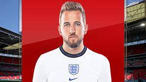 Harry kane is a forward who has appeared in 35 matches this season in premier league, playing a total of 3087 minutes.harry kane scores an average of 0.67 goals for every 90 minutes that the player is on the pitch. Alan Smith Backs Harry Kane And Picks England Xi To Face Germany In Euro 2020 Last 16 Meeting At Wembley Football News Sky Sports