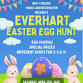 Annual Easter Egg Hunt 2025