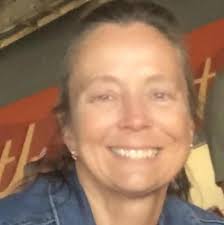 Chicago is returning to The Venetian Theatre at The Venetian Resort Las  Vegas for 9 shows in Feb 2026! Chicago Fan Club Pre-Sale begins Tuesday,  Oct 14th at 10am PT