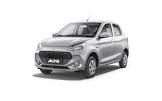 SUZUKI-ALTO