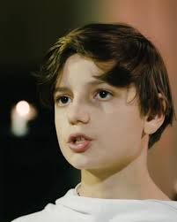 Who's excited for Christmas carol season!? Here's a snippet from the  Ukrainian folk chant 'Shchedryk', also known as the 'Bell Carol', from our  performance all the way back in 2019 🎄