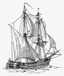 Here is how to cut an image in illustrator using this tool. Shipwreck Sunken Ships Underwater Hd Png Download Kindpng