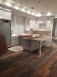 The width of floor cabinets usually increase in wall cabinets vary in size. Height From Bottom Kitchen Cabinets To Top Cabinets