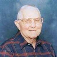 Elwyn Lewis Fulfer Obituary 2005