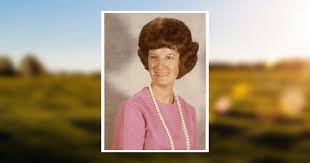 Mabel Costner Obituary April 14, 2011