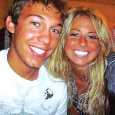 WILLIAMS ~ DiDOMENICO GALVIN ~ STAMELOS HALL MOISSINAC CORVARI COOK STEVENS  BUTLER BLEVIN SCHMIDT ~ McELROY DAPLYN ~ SKINNER