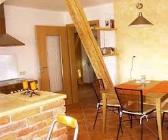 Citeste ultimele stiri despre avans credit ipotecar pe stirileprotv.ro. Pot Accesa Un Credit Ipotecar Fara Avans