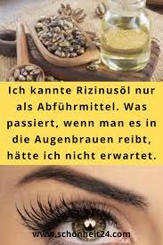 pin on schonheit
