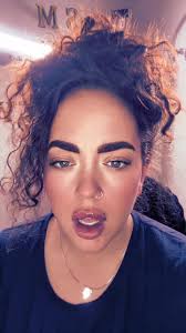 Sinead Hingston Green