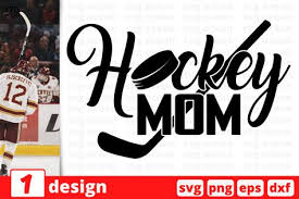 Free Free Goalie Mom Svg 874 SVG PNG EPS DXF File