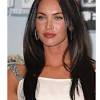 I recreated a megan fox makeup look but could also just be classed as an easy, simple. 1