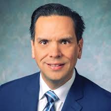 firstcitizensbank #readingpartners #education