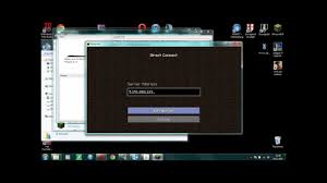 Grand theft auto and grand theft auto: Wie Mache Ich Einen Minecraft Server Xd Youtube