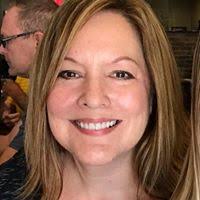 Patsy Keller Email & Phone Number