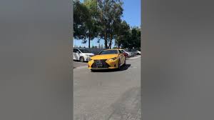 Image result for Flare Yellow 2022 RC