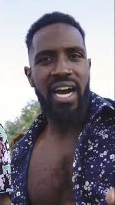 ROCK SOLID MUSIC GROUP