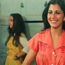 نفت النجمة ماجدة الرومي، في تصريحات صحفية، خبر عودتها إلى السينما جملة وتفصيلا، وأكدت أن الخبر عار عن الصحة. Ø§ØºÙ†ÙŠÙ‡ Ø§Ù„Ø´Ø§Ø±Ø¹ Ù„Ù…ÙŠÙ† Ø§Ù„Ø´Ø§Ø±Ø¹ Ù„Ù†Ø§ Ù…Ù† ÙÙŠÙ„Ù… Ø¹ÙˆØ¯Ù‡ Ø§Ù„Ø§Ø¨Ù† Ø§Ù„Ø¶Ø§Ù„ Ù…Ø§Ø¬Ø¯Ø© Ø§Ù„Ø±ÙˆÙ…Ù‰ By Mostafa Radwan 2