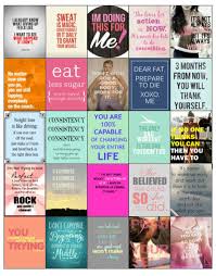 Pin On Printables And Typography