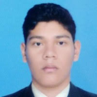 30+ "Patrick Alfaro" profiles