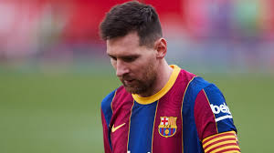 May 25, 2021 · no se va a ir, ya verá. Barcelona Hoy Joan Laporta Tajante Si No Gano Leo Messi Se Va Del Barcelona Marca Claro Colombia