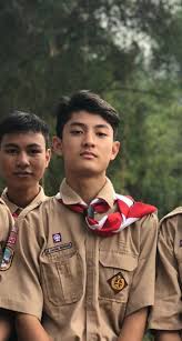 Cakep sekali,sehat² yah @nsyakieb85, tulis @viadevinasaragih congrat ganteng bgt, komen @laulau.collection. Pin Oleh Nabila Olivia Di Aww Gambar Teman Fotografi Bayi Laki Laki Foto Teman