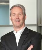 Stonewall Kitchen CEO And Leadership: Executives and Demographics