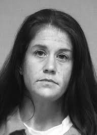 Callahan to Annex in 256 Acres Hilliard Sets Tentative Millage