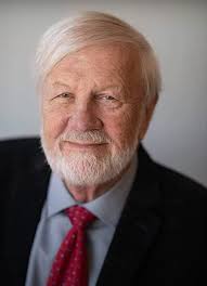 About — The Bemidji Alumni Choir