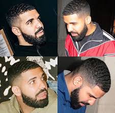 Pin On Boy Haircuts