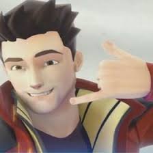 Pablo Madriz (pablomadrizpmv)