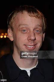 48 Mike White Screenwriter Photos & High Res Pictures