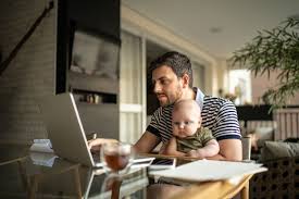 Maybe you would like to learn more about one of these? What Parents Should Know About Newborn Health Insurance Bernieportal