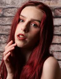 My club had a studio night with a visiting model G9, 14-140mk2 Club  welcomes new members, based a few miles East of Cambridge UK, not expensive  to be a member, lots