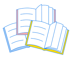 Remote Learning With Book Creator Book Creator App In 2020 Book Creator Learning Projects Connected Book
