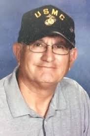 Marco Rocha Obituary (2016)