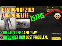 Pin By Animesh Sharma On News Best Vpn Connection Lost
