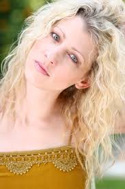 Jennifer Mccomb's Instagram, Twitter & Facebook