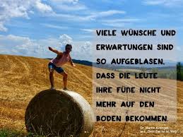 Á Motivationsspruche Leben Lernen Gluck