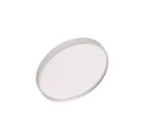 SPX022 Plano-Convex Lens