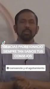 Padre Ignacio Rosario