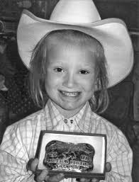 AHTD Team Travels to Tennessee For Regional Roadeo