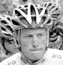 Cooper Center displays OC fossils, artifacts