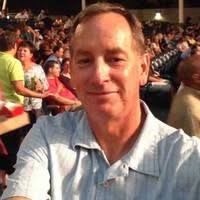 Charles (Chuck) Payne, III