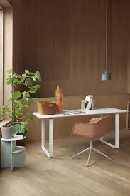 70 70 Dining Table In 2020 Home Modern Home Office Design