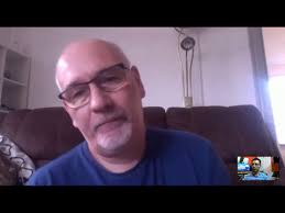 Interviews at Recording Studio 9